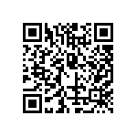 MSF4800S-14-0280-14-0760-10X-1 QRCode