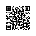 MSF4800S-14-0280-14-0760-15X-1 QRCode