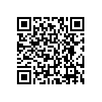 MSF4800S-14-0280 QRCode