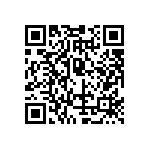 MSF4800S-14-0320-10X-10R-RM2A QRCode