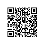 MSF4800S-14-0320-14-0320-14-03 QRCode