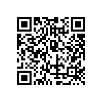 MSF4800S-14-0320-15X-15R-RM2A QRCode