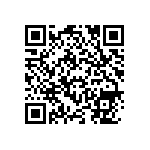 MSF4800S-14-0520-14-0520-10X-1 QRCode