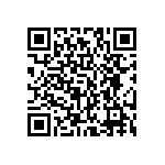 MSF4800S-14-0520 QRCode