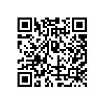 MSF4800S-14-0600-10X-10R-SB1-R QRCode