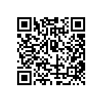 MSF4800S-14-0600-10X-10R QRCode
