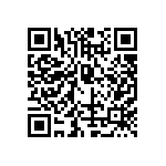 MSF4800S-14-0600-14-0320-10X-1 QRCode