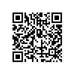 MSF4800S-14-0600-14-0600-14-04 QRCode