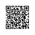 MSF4800S-14-0600 QRCode