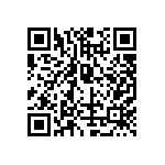 MSF4800S-14-0640-14-1280-14-06 QRCode