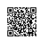 MSF4800S-14-0640 QRCode