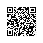 MSF4800S-14-0800-14-0800 QRCode