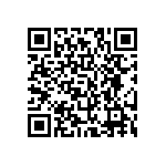 MSF4800S-14-0800 QRCode