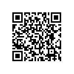 MSF4800S-14-0840 QRCode