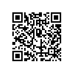 MSF4800S-14-1000-10X-10R-SB1 QRCode