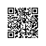 MSF4800S-14-1040-14-0320-10X-1 QRCode