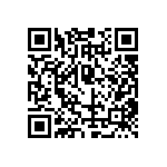 MSF4800S-14-1200-10X-10R QRCode