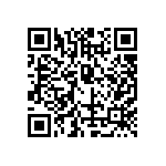 MSF4800S-14-1200-14-0960-10X-1 QRCode