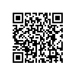 MSF4800S-14-1320 QRCode