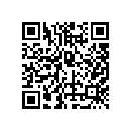 MSF4800S-14-1360-14-0320-10X-1 QRCode