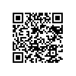 MSF4800S-14-1400-14-0880-10X-1 QRCode