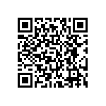 MSF4800S-14-1400 QRCode