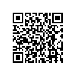 MSF4800S-14-1440 QRCode