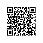 MSF4800S-14-1600 QRCode