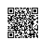 MSF4800S-14-1800 QRCode