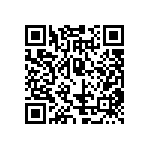 MSF4800S-20-0280-10X-10R QRCode