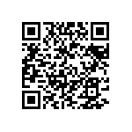 MSF4800S-20-0280-14-0240-10X-1 QRCode