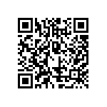 MSF4800S-20-0280-14-0920-20-02 QRCode