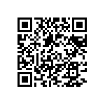 MSF4800S-20-0280-20-0280-10X-1 QRCode