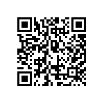 MSF4800S-20-0320-20-0920-10X-1 QRCode