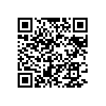 MSF4800S-20-0360-10X-10R-RM2A QRCode