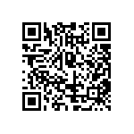 MSF4800S-20-0360-15X-30R QRCode
