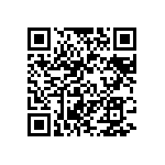 MSF4800S-20-0400-10X-10R-RM2A QRCode