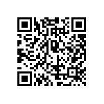 MSF4800S-20-0440-10X-10R-SB1 QRCode