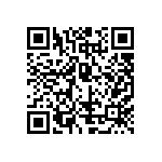 MSF4800S-20-0440-20-0600-20-04 QRCode