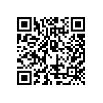 MSF4800S-20-0480-30-1200-10X-1 QRCode