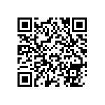 MSF4800S-20-0480 QRCode