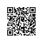 MSF4800S-20-0520-10X-10R-RM610 QRCode