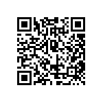 MSF4800S-20-0520-10X-10R QRCode