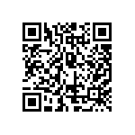 MSF4800S-20-0520-20-0520-10X-1 QRCode