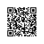 MSF4800S-20-0560-10X-RM1 QRCode