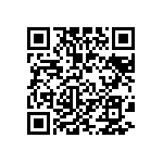 MSF4800S-20-0560-R QRCode