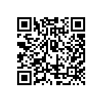 MSF4800S-20-0600-10X-10R-RM610 QRCode