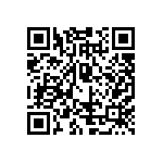 MSF4800S-20-0600-10X-10R-SB1-R QRCode