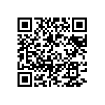 MSF4800S-20-0600-20-0240-10X-1 QRCode