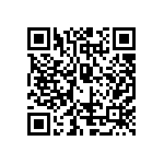 MSF4800S-20-0600-20-0320-10X-1 QRCode